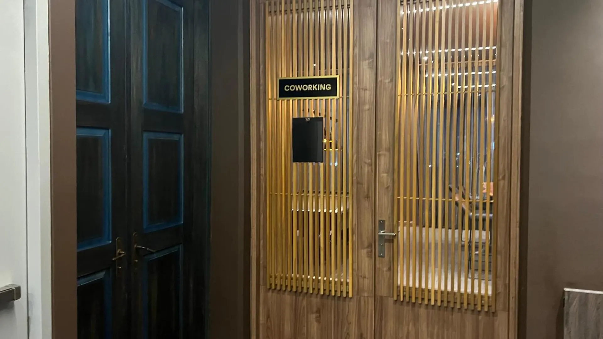 Apartment With Hotel Amenities, Coworking, Room Service, Gym Bogota